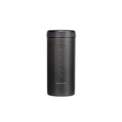 Topeak Taška Escape Pod M Topeak Taška Escape Pod M