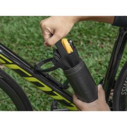 Topeak Brašna Escape Pod M
