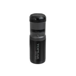 TOPEAK Escape Pod+ S Tube Cub taška TOPEAK Escape Pod+ S Tube Cub taška