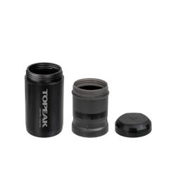 TOPEAK Escape Pod+ S Tube Cub brašna