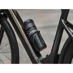 TOPEAK Escape Pod+ S Tube Cub brašna