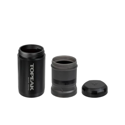 TOPEAK Escape Pod+ S Tube Cub brašna