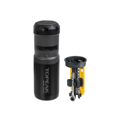 TOPEAK Escape Toolpod brašna TOPEAK Escape Toolpod brašna