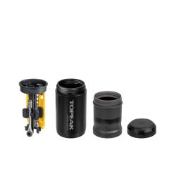 TOPEAK Escape Toolpod brašna