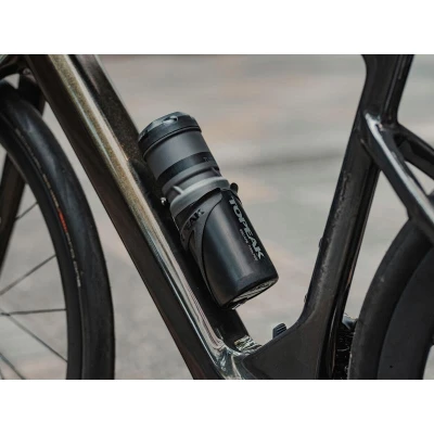 TOPEAK Escape Toolpod brašna