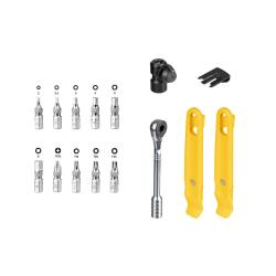 TOPEAK Escape Toolpod brašna