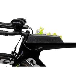 Topeak Brašna Fastfuel Tribox
