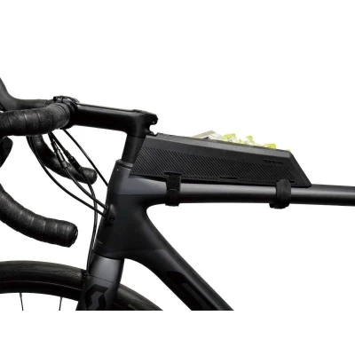 Topeak Brašna Fastfuel Tribox