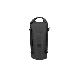 TOPEAK Fork Drybag 4 brašna TOPEAK Fork Drybag 4 brašna
