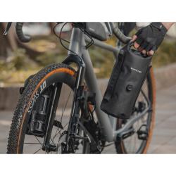 TOPEAK Fork Drybag 4 brašna