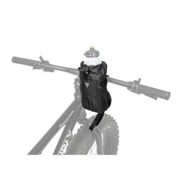 Topeak Brašna Freeloader