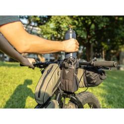 Topeak Brašna Freeloader