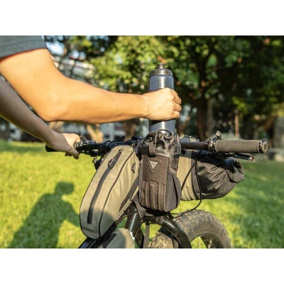 Topeak Brašna Freeloader