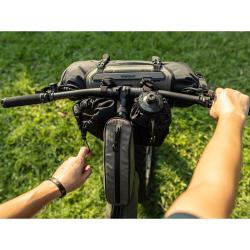 Topeak Brašna Freeloader