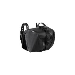 Topeak Gearpack brašna