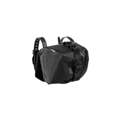 Topeak Gearpack brašna Topeak Gearpack brašna