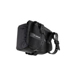 Topeak Gearpack brašna
