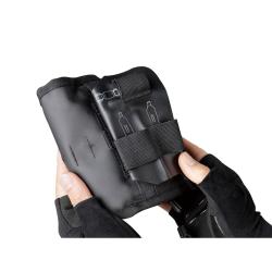 Topeak Gearpack brašna