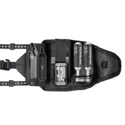 Topeak Gearpack brašna