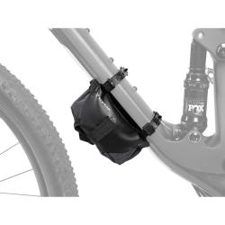 Topeak Gearpack brašna