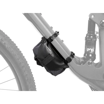 Topeak Gearpack brašna