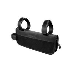 Topeak Brašna Gravel Gearbag