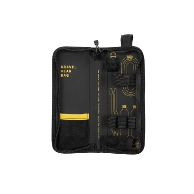 Topeak Brašna Gravel Gearbag