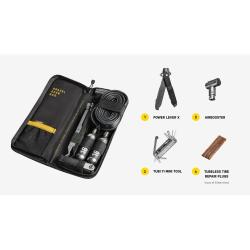 Topeak Brašna Gravel Gearbag