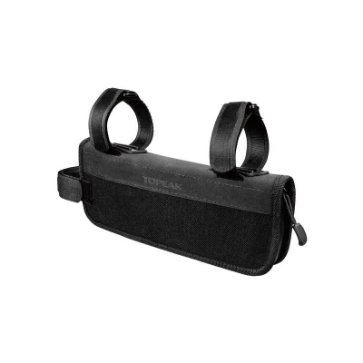 Topeak Brašna Gravel Gearbag + Sada Nářadí Topeak Brašna Gravel Gearbag + Sada Nářadí