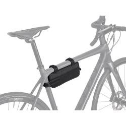 Topeak Brašna Gravel Gearbag + Sada Nářadí