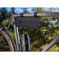 Topeak Brašna Gravel Gearbag + Sada Nářadí