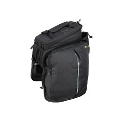 TOPEAK Mtm Trunk Bag Dxp brašna