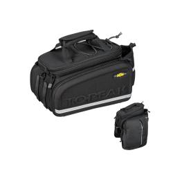 TOPEAK Mtm Trunk Bag Dxp brašna TOPEAK Mtm Trunk Bag Dxp brašna