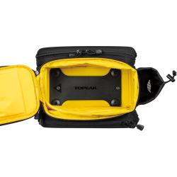 TOPEAK Mtm Trunk Bag Dxp brašna