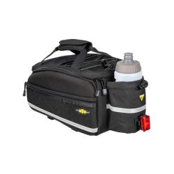 TOPEAK Mtm Trunk Bag E brašna