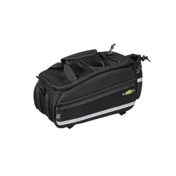 TOPEAK Mts Trunk Bag Ex brašna na nosič