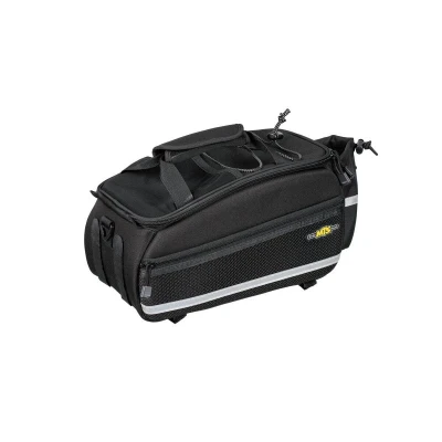 TOPEAK Mts Trunk Bag Ex brašna na nosič
