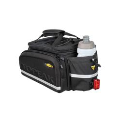 Topeak Brašna Na Nosič Mtx Trunk Bag Dx