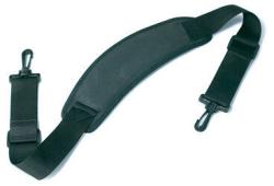 TOPEAK Mtx Trunk Bag Dxp brašna na nosič s bočnicemi