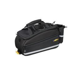 Topeak Brašna Na Nosič Mtx Trunk Bag Ex