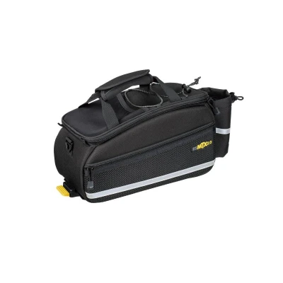 Topeak Brašna Na Nosič Mtx Trunk Bag Ex Topeak Brašna Na Nosič Mtx Trunk Bag Ex