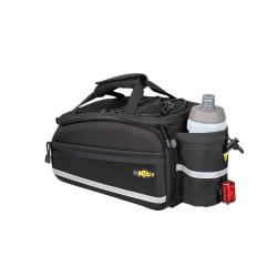 Topeak Brašna Na Nosič Mtx Trunk Bag Ex