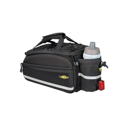 Topeak Brašna Na Nosič Mtx Trunk Bag Ex