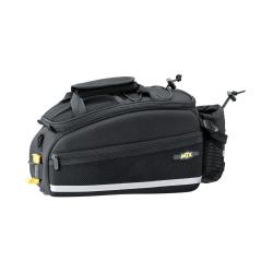 TOPEAK MTX TRUNK Bag EX brašna na nosič TOPEAK MTX TRUNK Bag EX brašna na nosič