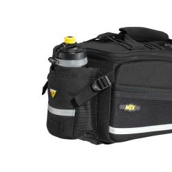 TOPEAK MTX TRUNK Bag EX brašna na nosič