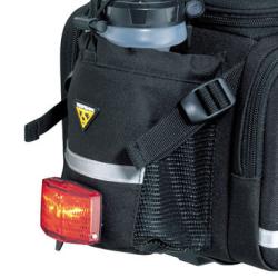 TOPEAK MTX TRUNK Bag EX brašna na nosič