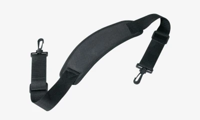 Topeak Brašna Na Nosič Mtx Trunk Bag Exp S Bočnicemi