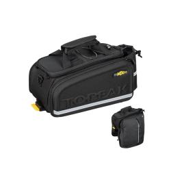 Topeak Brašna Na Nosič Mtx Trunk Bag Exp S Bočnicemi Topeak Brašna Na Nosič Mtx Trunk Bag Exp S Bočnicemi