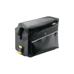 Topeak Mtx Trunk Drybag Černá brašna na nosič