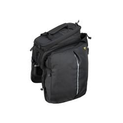 TOPEAK Trunk Bag Dxp brašna na nosič suchý zip